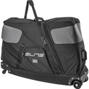 Elite Borson Bike Travel Bag Black