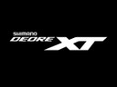 Shimano Deore XT RD-M8100 Outer Plate Assembly SGS Type