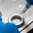 CeramicSpeed 1-1/2" SLT OHD Bearing 40x52x7mm 45/45deg