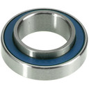 Enduro 22378 22x37x8/11.5 ABEC 3 Bearing