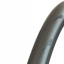 Maxxis High Road HYPR K2 Carbon FD 150tpi TR-Tyre 700C