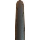 Maxxis High Road HYPR K2 FD 150tpi Tube-Tyre 700c