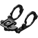 Car Park REC-Mount Pioneer Computer for Deda M35 Handle Bar