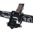 Car Park REC-Mount Pioneer Computer for Deda M35 Handle Bar