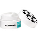 Assos Men's Chamois Creme 200ml