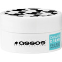 Assos Men's Chamois Creme 200ml