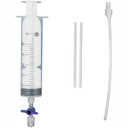 AZUR Sealant Syringe Kit