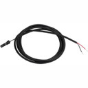 Bosch Light Cable For Rear Light