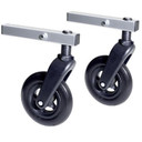 Burley 2 Wheel Stroller Kit