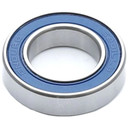 Enduro Bearings S6801 LLB Stainless Steel Bearing - 12x21x5mm
