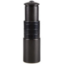 FD KOBE Riser For Ahead Inc-Spacers - Fits 1 1/18 Steerer Tube