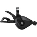 Shimano SL-M4100 Shift Lever Right Deore 10SPD