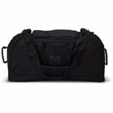 Fox Podium Bag Black