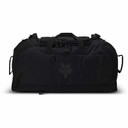 Fox Podium Bag Black