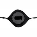 Ortlieb 1.5L PS10 Dry Bag Black