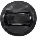 Ortlieb 1.5L PS10 Dry Bag Black