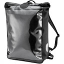Ortlieb Messenger Bag Pro Black