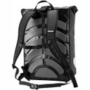 Ortlieb Messenger Bag Pro Black