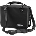 Ortlieb Office Bag QL3.1 Pannier Bag Black Matt