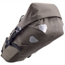 Ortlieb Seat-Pack 11L Dark Sand