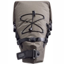 Ortlieb Seat-Pack 11L Dark Sand