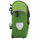 Ortlieb Sport Packer Plus Pannier Bags Kiwi Moss Green