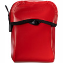 Ortlieb Ultimate Original Handle Bar Bag Red