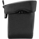 Ortlieb Ultimate Six Free Handle Bar Bag Black