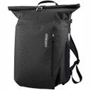 Ortlieb Vario PS QL3.1 Black