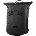 Ortlieb Vario PS QL3.1 Black