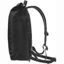 Ortlieb Velocity PS 23L Backpack Black