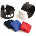 ODI Fox Racing Shox 40 (40mm) Fork Bumper Black