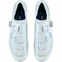 Shimano S-Phyre SH-RC903PWR Road Shoes White