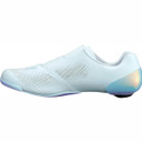 Shimano S-Phyre SH-RC903PWR Road Shoes White