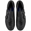 Shimano S-PHYRE SH-XC903-E MTB Shoes Black E-Width