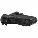 Shimano S-PHYRE SH-XC903-E MTB Shoes Black E-Width