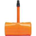 Tubolito S-Tubo-BMX 20" x 1.5-2.5" Presta Valve BMX Tube