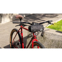 ULAC HANDLEBAR BAG COURSIER GT 1.7L SLATE