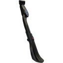 AZUR Adjustable Alloy Chainstay Mount