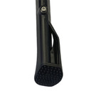 AZUR Adjustable Alloy Chainstay Mount