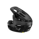 Bluegrass Vanguard Core MIPS Black