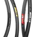 DT Swiss Rim FR541 27.5" 30mm wide 32H