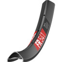 DT Swiss Rim FR541 27.5" 30mm wide 32H