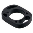 FSA ACR 10mm Spacer