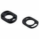 FSA ACR Spacer Kit