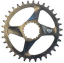 FSA Comet Direct Mount Chainring