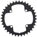 FSA Gossamer 2x 90BCD Chainring 30T