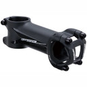 FSA Gossamer Alloy Stem
