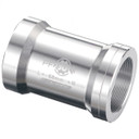 FSA PF30 to BSA 68mm Bottom Bracket Shell Adaptor