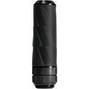 Muc-Off Precision Tubeless Repair Capsule Black